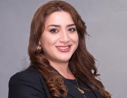 Marina Tok Ogly