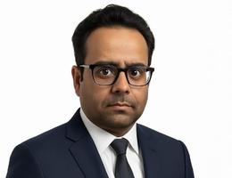Agent Avatar