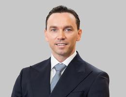 Anton Savicev