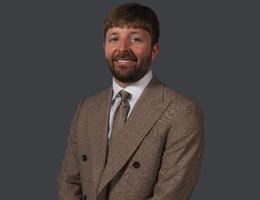 Joel Johnson