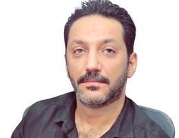 Ramy Mousa