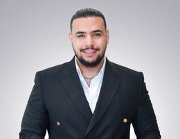 Mazen Alali