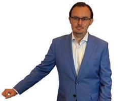 IGOR ORLOV