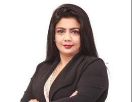 Myat Aung