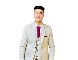 Agent Avatar
