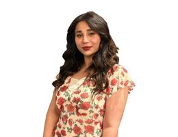 Hajer Hasan