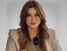 Basra Haider 