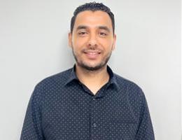 Mahmoud Tallat