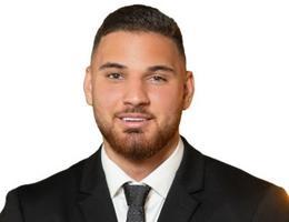 Agent Avatar