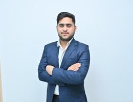 Shah   Nawaz