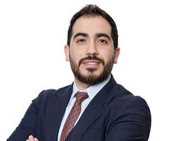 Agent Avatar