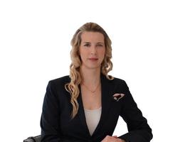 Agent Avatar