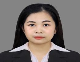 Agent Avatar
