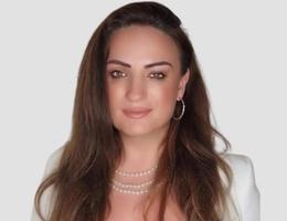 Marcela Hooley