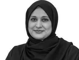 Karima Houari