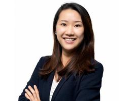 Jiawen Qiu
