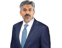 Mohamed Niyaz