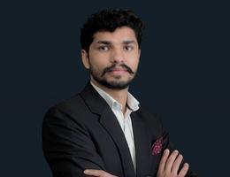 Agent Avatar