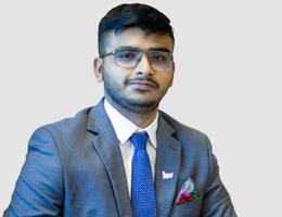 Nadir Khan