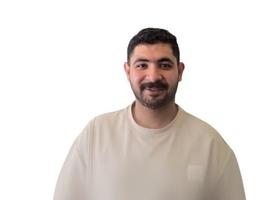 Mohamed Asem