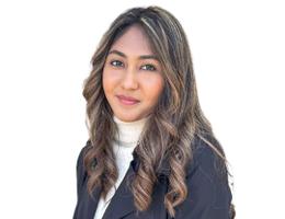 Jiya Nihalani