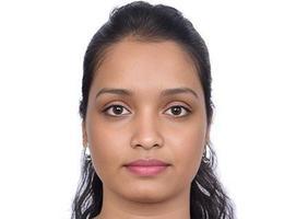 Gayathri Bogahawattage