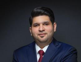 Mannan Naeem