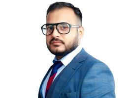 Agent Avatar
