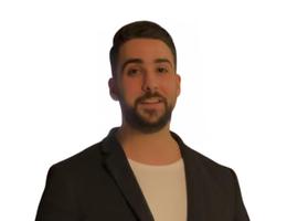 Agent Avatar
