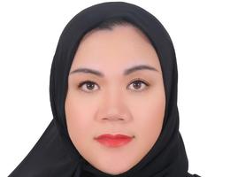 Agent Avatar