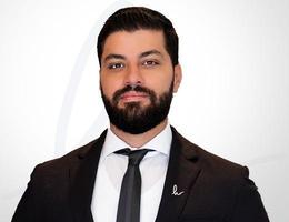 Agent Avatar