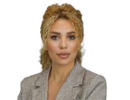 Nadia Semman