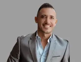 Mahmoud El Osta