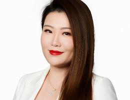 Yulu Zheng