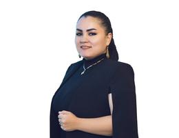Firyuza Hamudova
