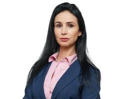 Agent Avatar