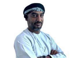 Abdullah Al Awfi