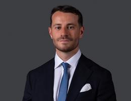 Agent Avatar