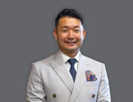 Agent Avatar