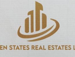 Agent Avatar