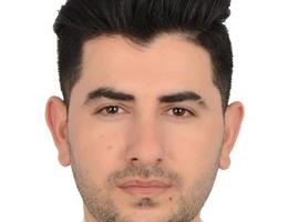 Agent Avatar