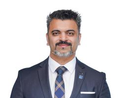 Agent Avatar