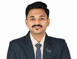 Jasir Chekkutty Alikkantakathpadinharakath Abdul kader