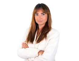 Mariia Liebiedieva
