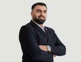Nabil Gaffar
