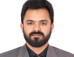 Fakhar Imam