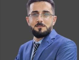 Yahia Ibrahim