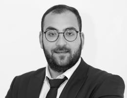 Youssef Ramlawi