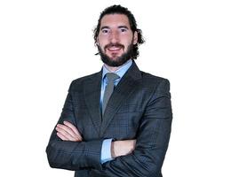 Mohamad Alhousseini