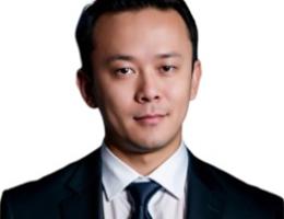 Agent Avatar